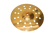 Sabian AAX Aero 10" Splash Cymbal - Previously Owned