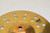 Sabian AAX Aero 10" Splash Cymbal - Previously Owned