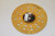 Sabian AAX Aero 10" Splash Cymbal - Previously Owned