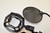 Audio-Technica AT2035 Large-Diaphragm Condenser Microphone - Previously Owned