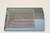 Shure Beta 91A Condenser Boundary Microphone - Previously Owned