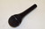 Audix OM7 Hypercardioid Dynamic Vocal Microphone - Previously Owned