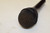 Audix OM7 Hypercardioid Dynamic Vocal Microphone - Previously Owned