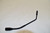 Audio-Technica PRO49Q Cardioid Condenser Quick-Mount Gooseneck Microphone - Previously Owned