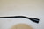 Audio-Technica PRO49Q Cardioid Condenser Quick-Mount Gooseneck Microphone - Previously Owned