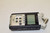 Zoom H4n Handy Portable Audio Recorder - Previously Owned