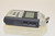 Zoom H4n Handy Portable Audio Recorder - Previously Owned