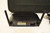 Shure GLXD24/SM58 Digital Wireless Handheld Microphone System with SM58 Mic w/ Case - Previously Owned