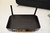 Shure GLXD24/SM58 Digital Wireless Handheld Microphone System with SM58 Mic w/ Case - Previously Owned