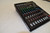 Yamaha MG12X CV 12-channel Stereo Mixer with Built-In FX - Previously Owned