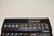 Yamaha MG12X CV 12-channel Stereo Mixer with Built-In FX - Previously Owned