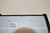 Yamaha MG12X CV 12-channel Stereo Mixer with Built-In FX - Previously Owned