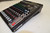 Yamaha MG12X CV 12-channel Stereo Mixer with Built-In FX - Previously Owned