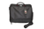 Gator G-MIXERBAG-1815 Mixer Bag - Previously Owned