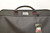 Gator G-MIXERBAG-1815 Mixer Bag - Previously Owned