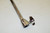 DW 2030 Counterweight for Boom Cymbal Stand - Previously Owned