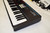 Roland JUNO-DS61 JUNO DS61 61-Key Digital Synthesizer Keyboard w/ Bag - Previously Owned