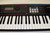 Roland JUNO-DS61 JUNO DS61 61-Key Digital Synthesizer Keyboard w/ Bag - Previously Owned