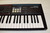 Roland JUNO-DS61 JUNO DS61 61-Key Digital Synthesizer Keyboard w/ Bag - Previously Owned