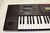 Roland JUNO-DS61 JUNO DS61 61-Key Digital Synthesizer Keyboard w/ Bag - Previously Owned
