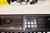 Roland JUNO-DS61 JUNO DS61 61-Key Digital Synthesizer Keyboard w/ Bag - Previously Owned