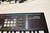 Roland JUNO-DS61 JUNO DS61 61-Key Digital Synthesizer Keyboard w/ Bag - Previously Owned