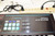 Roland JUNO-DS61 JUNO DS61 61-Key Digital Synthesizer Keyboard w/ Bag - Previously Owned
