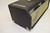 Vintage 70's Fender Bassman Silverface 2-Channel 50-Watt Guitar Amp Head w/ Cover - Previously Owned