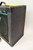 Peavey Special 112 160-Watt 1x12" Guitar Combo Amp w/ Footswitch - Previously Owned