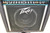 Peavey Special 112 160-Watt 1x12" Guitar Combo Amp w/ Footswitch - Previously Owned