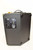 Acoustic B100C 100-Watt 1x12" Bass Combo Amp - Previously Owned