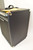 Acoustic B100C 100-Watt 1x12" Bass Combo Amp - Previously Owned