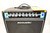 Acoustic B100C 100-Watt 1x12" Bass Combo Amp - Previously Owned