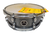 PDP Encore Series 14x 5" Snare Drum, Mercury Sparkle - Previously Owned