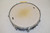PDP Encore Series 14x 5" Snare Drum, Mercury Sparkle - Previously Owned