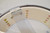 PDP Encore Series 14x 5" Snare Drum, Mercury Sparkle - Previously Owned