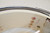 PDP Encore Series 14x 5" Snare Drum, Mercury Sparkle - Previously Owned