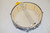 PDP Encore Series 14x 5" Snare Drum, Mercury Sparkle - Previously Owned