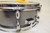 PDP Encore Series 14x 5" Snare Drum, Mercury Sparkle - Previously Owned