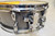 PDP Encore Series 14x 5" Snare Drum, Mercury Sparkle - Previously Owned
