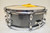 PDP Encore Series 14x 5" Snare Drum, Mercury Sparkle - Previously Owned