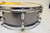 PDP Encore Series 14x 5" Snare Drum, Mercury Sparkle - Previously Owned
