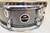 PDP Encore Series 14x 5" Snare Drum, Mercury Sparkle - Previously Owned