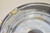 Tama Rockstar DX 14x6 1/2" Steel Snare Drum, Chrome - Previously Owned