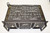 Peavey CS-800 CS800 CS 800 Power Amplifer - Previously Owned