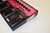 Boss RC-50 Loop Station Guitar Effects Processor Pedal - Previously Owned