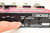 Boss RC-50 Loop Station Guitar Effects Processor Pedal - Previously Owned