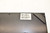 Boss RC-50 Loop Station Guitar Effects Processor Pedal - Previously Owned