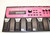 Boss RC-50 Loop Station Guitar Effects Processor Pedal - Previously Owned