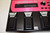 Boss RC-50 Loop Station Guitar Effects Processor Pedal - Previously Owned
